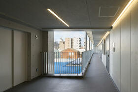 13/15 その他画像