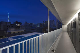 14/15 その他画像