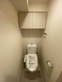 10/16 その他画像