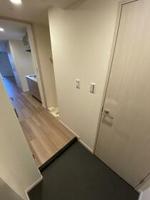 11/16 その他画像