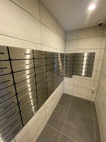 14/16 その他画像