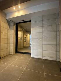 16/16 その他画像