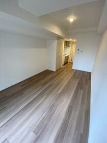 3/16 その他画像