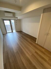 4/16 その他画像