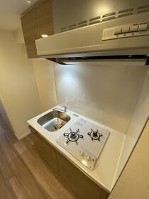 5/16 その他画像