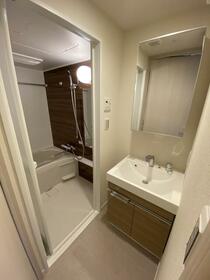 6/16 その他画像