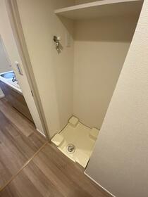 8/16 その他画像