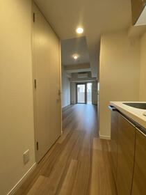 9/16 その他画像