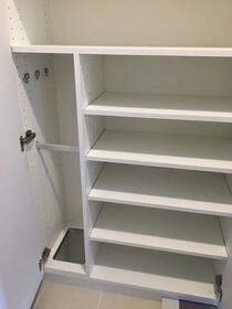 10/10 その他画像