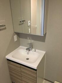 8/10 その他画像