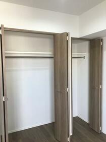 9/10 その他画像