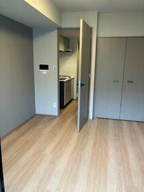 3/13 リビング/ダイニング