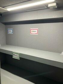 11/13 その他画像