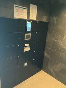 13/13 その他画像