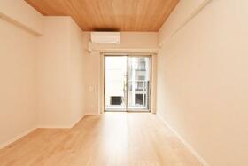 3/8 リビング/ダイニング