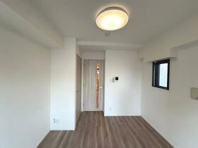 11/22 その他画像