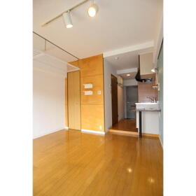 14/14 その他画像