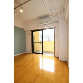 3/14 リビング/ダイニング