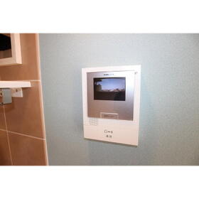 11/14 その他画像