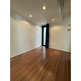 14/15 その他画像