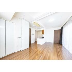 3/15 リビング/ダイニング