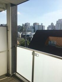 13/24 その他画像