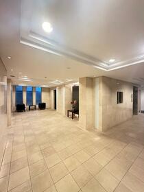 15/24 その他画像