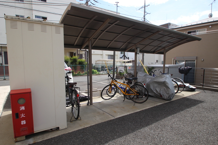 11/14 その他画像