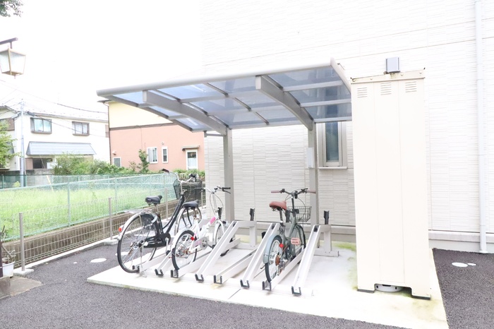 12/14 その他画像