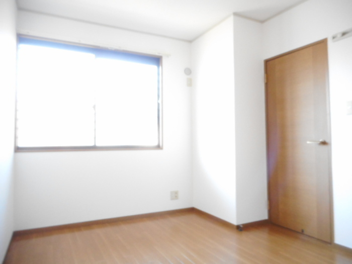 13/17 その他画像