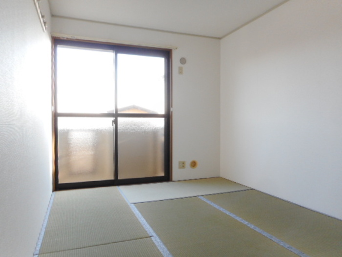 14/17 その他画像