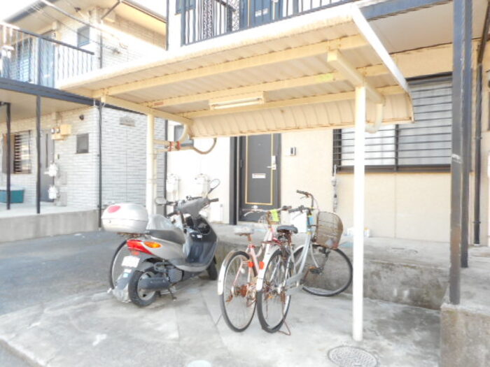 15/17 その他画像