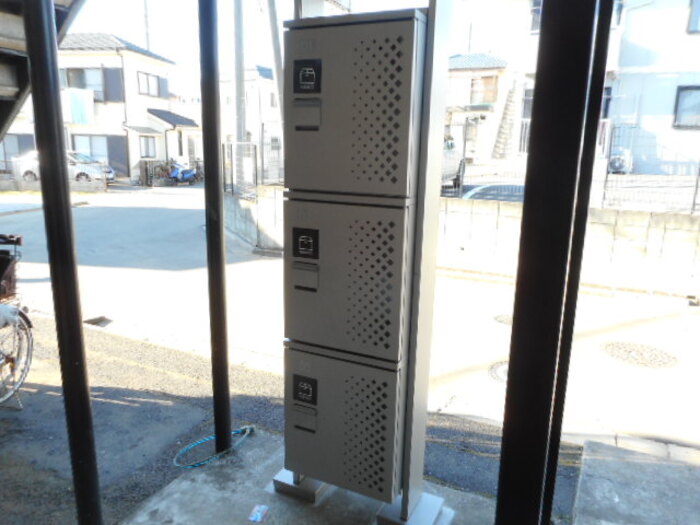 16/17 その他画像