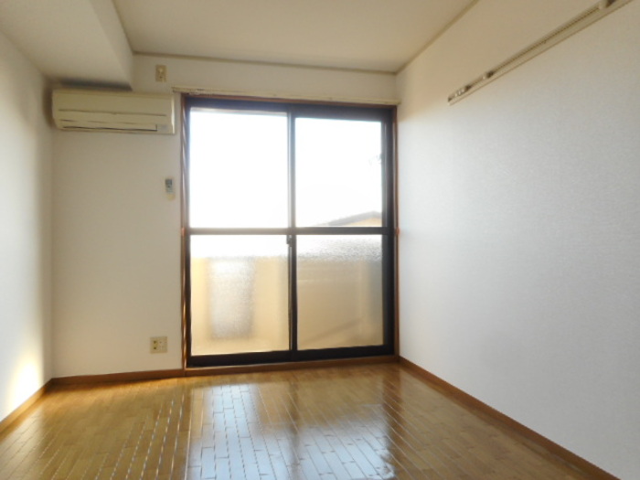 3/17 リビング/ダイニング