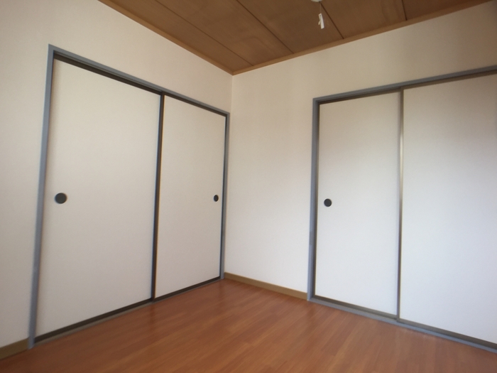 11/15 その他画像