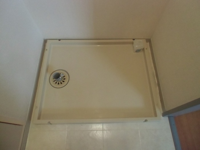 13/15 その他画像