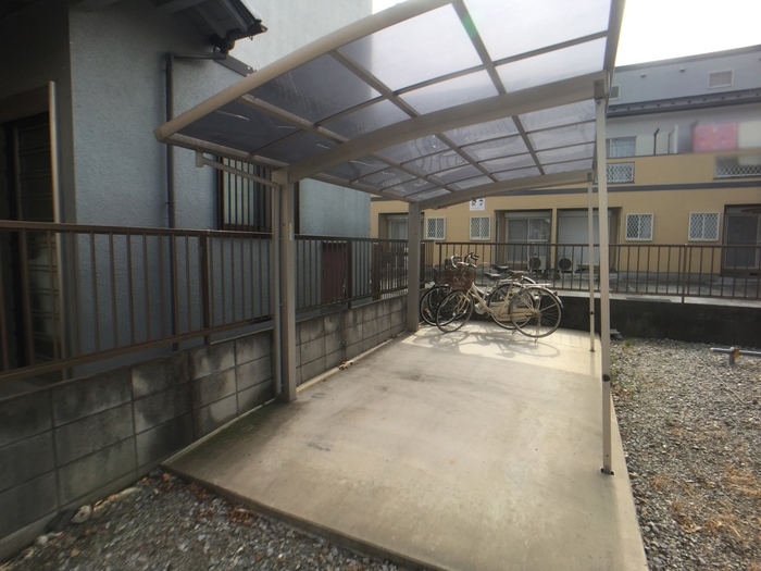 14/15 その他画像