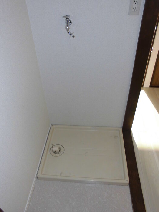 13/13 その他画像