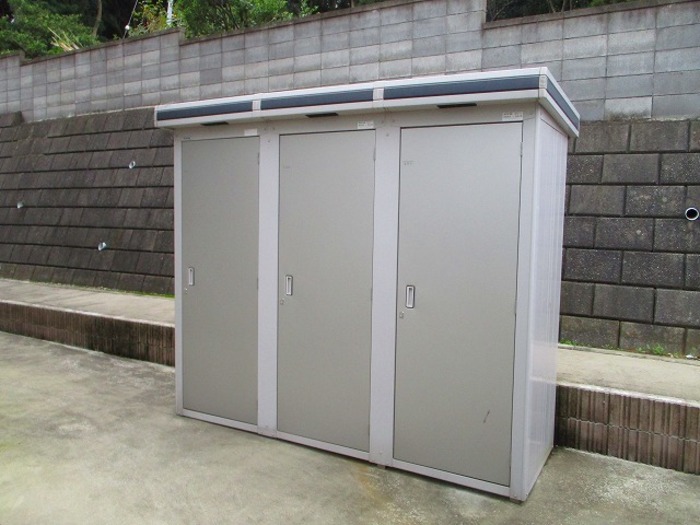 12/17 その他画像