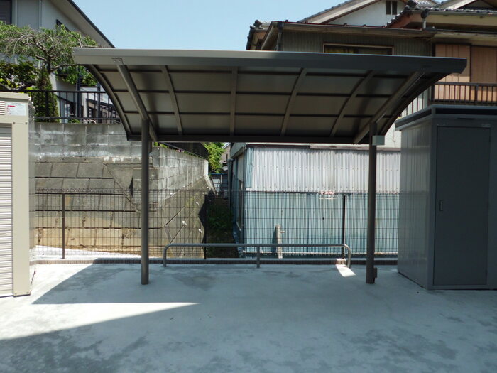 13/17 その他画像