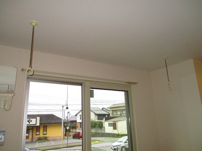 14/17 その他画像