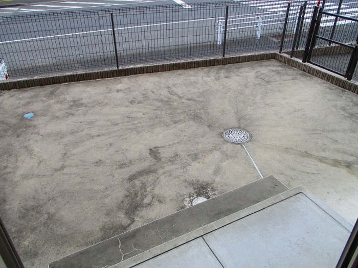 15/17 その他画像