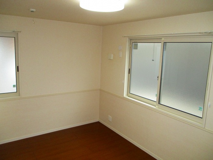 16/17 その他画像