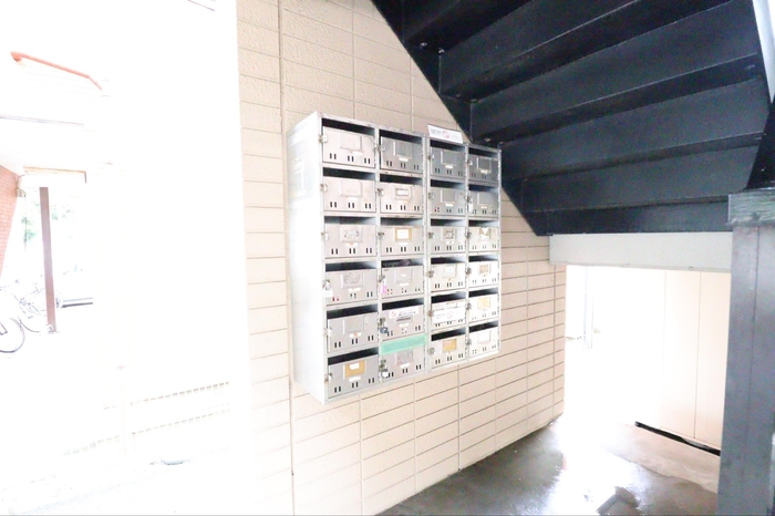 4/14 その他画像