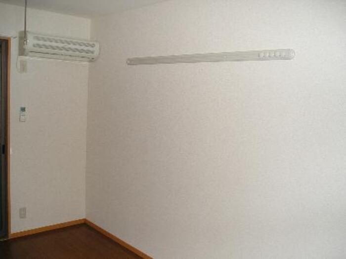 3/6 リビング/ダイニング