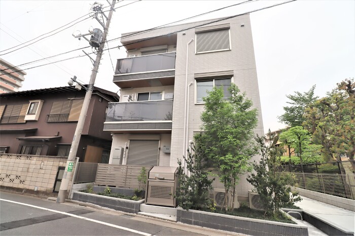 1/20 外観