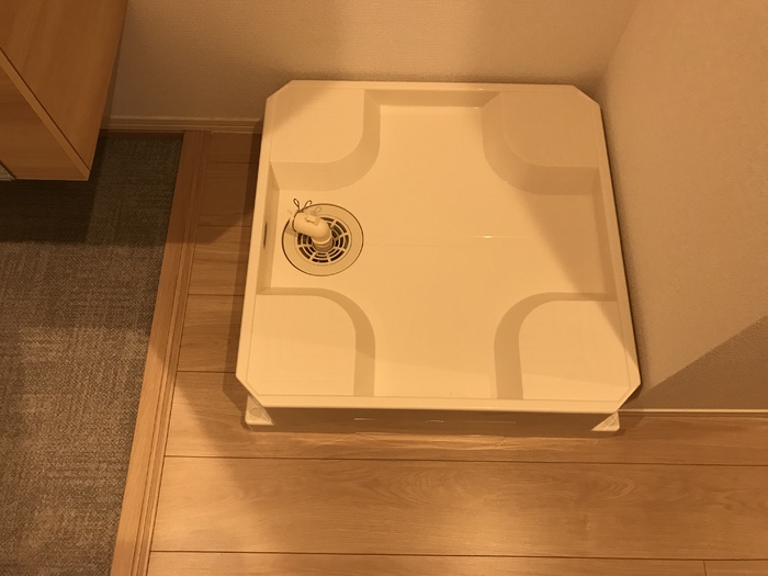 12/18 その他画像