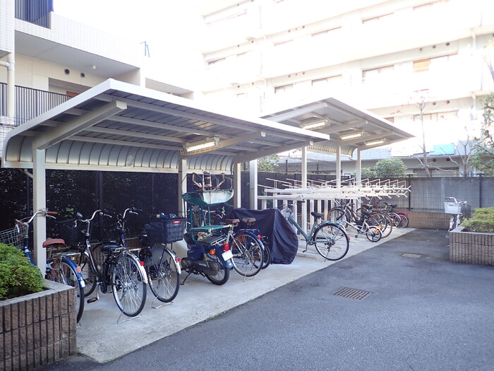 13/20 その他画像