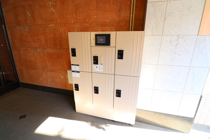 14/20 その他画像