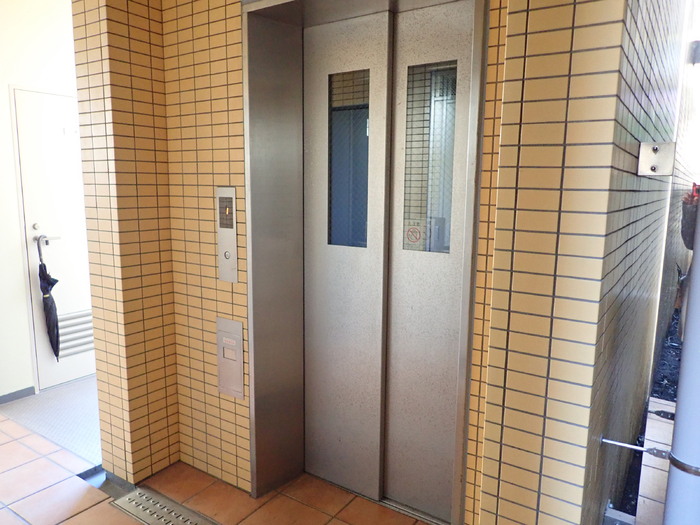 16/20 その他画像